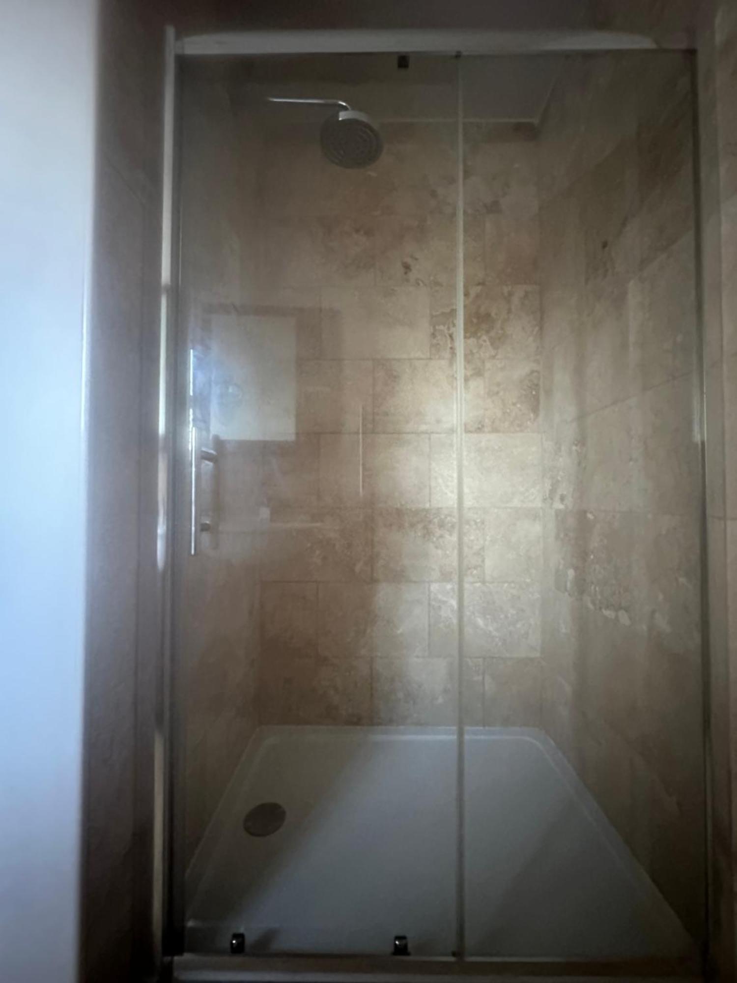 אלנוויק Stunning 3 Bedroom House With Amazing Castle View מראה חיצוני תמונה